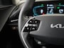 Kia Niro Hybrid 1.6 GDi DynamicLine | Digital Cockpit | Camera | Adaptief Cruise | Zondag Open!