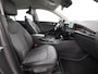 Kia Niro Hybrid 1.6 GDi DynamicLine | Digital Cockpit | Camera | Adaptief Cruise | Zondag Open!
