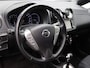 Nissan Note 1.2 DIG-S Black Edition | ABD Onderhouden | Navigatie | DAB Radio | Cruise Control | Airco |