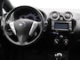Nissan Note 1.2 DIG-S Black Edition | ABD Onderhouden | Navigatie | DAB Radio | Cruise Control | Airco |