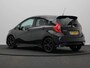 Nissan Note 1.2 DIG-S Black Edition | ABD Onderhouden | Navigatie | DAB Radio | Cruise Control | Airco |