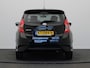 Nissan Note 1.2 DIG-S Black Edition | ABD Onderhouden | Navigatie | DAB Radio | Cruise Control | Airco |