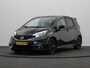 Nissan Note 1.2 DIG-S Black Edition | ABD Onderhouden | Navigatie | DAB Radio | Cruise Control | Airco |