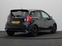 Nissan Note 1.2 DIG-S Black Edition | ABD Onderhouden | Navigatie | DAB Radio | Cruise Control | Airco |