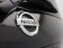 Nissan Note 1.2 DIG-S Black Edition | ABD Onderhouden | Navigatie | DAB Radio | Cruise Control | Airco |