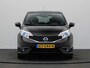 Nissan Note 1.2 DIG-S Black Edition | ABD Onderhouden | Navigatie | DAB Radio | Cruise Control | Airco |