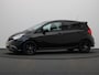 Nissan Note 1.2 DIG-S Black Edition | ABD Onderhouden | Navigatie | DAB Radio | Cruise Control | Airco |