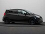 Nissan Note 1.2 DIG-S Black Edition | ABD Onderhouden | Navigatie | DAB Radio | Cruise Control | Airco |
