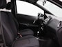 Nissan Note 1.2 DIG-S Black Edition | ABD Onderhouden | Navigatie | DAB Radio | Cruise Control | Airco |