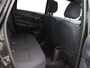 Nissan Note 1.2 DIG-S Black Edition | ABD Onderhouden | Navigatie | DAB Radio | Cruise Control | Airco |