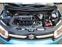Suzuki Ignis 1.2 Select, Automaat, Volledig dealer onderhouden, Navigatie, Achteruitrijcamera, Blue tooth, Isofix