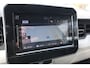 Suzuki Ignis 1.2 Select, Automaat, Volledig dealer onderhouden, Navigatie, Achteruitrijcamera, Blue tooth, Isofix