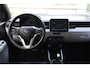 Suzuki Ignis 1.2 Select, Automaat, Volledig dealer onderhouden, Navigatie, Achteruitrijcamera, Blue tooth, Isofix