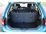 Suzuki Ignis 1.2 Select, Automaat, Volledig dealer onderhouden, Navigatie, Achteruitrijcamera, Blue tooth, Isofix