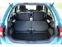Suzuki Ignis 1.2 Select, Automaat, Volledig dealer onderhouden, Navigatie, Achteruitrijcamera, Blue tooth, Isofix