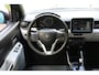 Suzuki Ignis 1.2 Select, Automaat, Volledig dealer onderhouden, Navigatie, Achteruitrijcamera, Blue tooth, Isofix