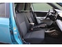 Suzuki Ignis 1.2 Select, Automaat, Volledig dealer onderhouden, Navigatie, Achteruitrijcamera, Blue tooth, Isofix