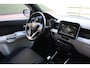 Suzuki Ignis 1.2 Select, Automaat, Volledig dealer onderhouden, Navigatie, Achteruitrijcamera, Blue tooth, Isofix