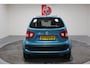 Suzuki Ignis 1.2 Select, Automaat, Volledig dealer onderhouden, Navigatie, Achteruitrijcamera, Blue tooth, Isofix