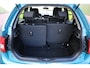 Suzuki Ignis 1.2 Select, Automaat, Volledig dealer onderhouden, Navigatie, Achteruitrijcamera, Blue tooth, Isofix
