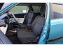 Suzuki Ignis 1.2 Select, Automaat, Volledig dealer onderhouden, Navigatie, Achteruitrijcamera, Blue tooth, Isofix