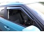 Suzuki Ignis 1.2 Select, Automaat, Volledig dealer onderhouden, Navigatie, Achteruitrijcamera, Blue tooth, Isofix