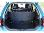 Suzuki Ignis 1.2 Select, Automaat, Volledig dealer onderhouden, Navigatie, Achteruitrijcamera, Blue tooth, Isofix