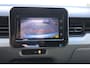 Suzuki Ignis 1.2 Select, Automaat, Volledig dealer onderhouden, Navigatie, Achteruitrijcamera, Blue tooth, Isofix