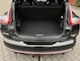 Nissan Juke Nismo RS 218pk/recaro/nap/facelift