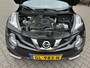Nissan Juke Nismo RS 218pk/recaro/nap/facelift