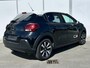 Citroën C3 1.2 110pk Feel Edition | Navigatie | Stoelverwarming | Climate Control | Cruise Control | Apple Carplay/Android Auto | LMV 16 Inch