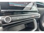 Citroën C3 1.2 110pk Feel Edition | Navigatie | Stoelverwarming | Climate Control | Cruise Control | Apple Carplay/Android Auto | LMV 16 Inch
