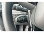 Citroën C3 1.2 110pk Feel Edition | Navigatie | Stoelverwarming | Climate Control | Cruise Control | Apple Carplay/Android Auto | LMV 16 Inch