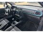 Citroën C3 1.2 110pk Feel Edition | Navigatie | Stoelverwarming | Climate Control | Cruise Control | Apple Carplay/Android Auto | LMV 16 Inch