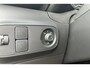Citroën C3 1.2 110pk Feel Edition | Navigatie | Stoelverwarming | Climate Control | Cruise Control | Apple Carplay/Android Auto | LMV 16 Inch