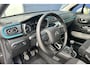 Citroën C3 1.2 110pk Feel Edition | Navigatie | Stoelverwarming | Climate Control | Cruise Control | Apple Carplay/Android Auto | LMV 16 Inch