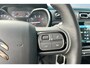 Citroën C3 1.2 110pk Feel Edition | Navigatie | Stoelverwarming | Climate Control | Cruise Control | Apple Carplay/Android Auto | LMV 16 Inch