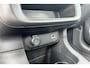 Citroën C3 1.2 110pk Feel Edition | Navigatie | Stoelverwarming | Climate Control | Cruise Control | Apple Carplay/Android Auto | LMV 16 Inch