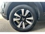 Citroën C3 1.2 110pk Feel Edition | Navigatie | Stoelverwarming | Climate Control | Cruise Control | Apple Carplay/Android Auto | LMV 16 Inch