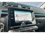 Citroën C3 1.2 110pk Feel Edition | Navigatie | Stoelverwarming | Climate Control | Cruise Control | Apple Carplay/Android Auto | LMV 16 Inch