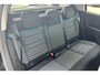 Citroën C3 1.2 110pk Feel Edition | Navigatie | Stoelverwarming | Climate Control | Cruise Control | Apple Carplay/Android Auto | LMV 16 Inch