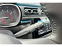 Citroën C3 1.2 110pk Feel Edition | Navigatie | Stoelverwarming | Climate Control | Cruise Control | Apple Carplay/Android Auto | LMV 16 Inch