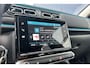 Citroën C3 1.2 110pk Feel Edition | Navigatie | Stoelverwarming | Climate Control | Cruise Control | Apple Carplay/Android Auto | LMV 16 Inch