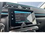 Citroën C3 1.2 110pk Feel Edition | Navigatie | Stoelverwarming | Climate Control | Cruise Control | Apple Carplay/Android Auto | LMV 16 Inch