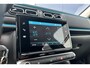 Citroën C3 1.2 110pk Feel Edition | Navigatie | Stoelverwarming | Climate Control | Cruise Control | Apple Carplay/Android Auto | LMV 16 Inch