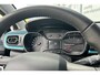 Citroën C3 1.2 110pk Feel Edition | Navigatie | Stoelverwarming | Climate Control | Cruise Control | Apple Carplay/Android Auto | LMV 16 Inch