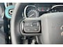 Citroën C3 1.2 110pk Feel Edition | Navigatie | Stoelverwarming | Climate Control | Cruise Control | Apple Carplay/Android Auto | LMV 16 Inch