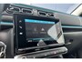 Citroën C3 1.2 110pk Feel Edition | Navigatie | Stoelverwarming | Climate Control | Cruise Control | Apple Carplay/Android Auto | LMV 16 Inch