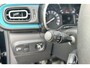 Citroën C3 1.2 110pk Feel Edition | Navigatie | Stoelverwarming | Climate Control | Cruise Control | Apple Carplay/Android Auto | LMV 16 Inch