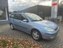 Ford Focus Wagon 1.6-16V Trend